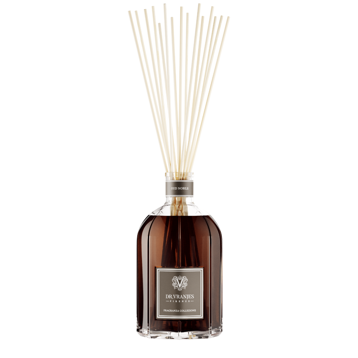 Dr. Vranjes - Oud Nobile Diffuser 1250ml