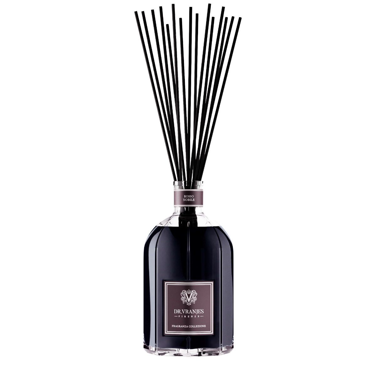 Dr. Vranjes - Rosso Nobile Diffuser - Thumbnail 2