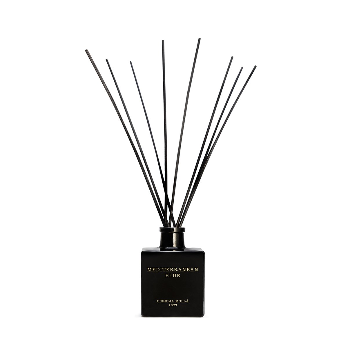 Cereria Molla Reed Diffuser - Thumbnail 2