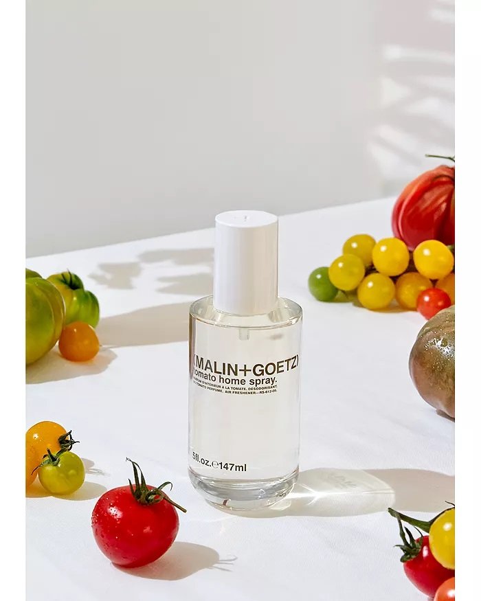 Malin & Goetz Tomato Room Spray - Thumbnail 2