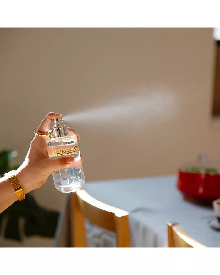 Malin & Goetz Tomato Room Spray - Thumbnail 4