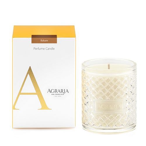 Agraria - Balsam Candle
