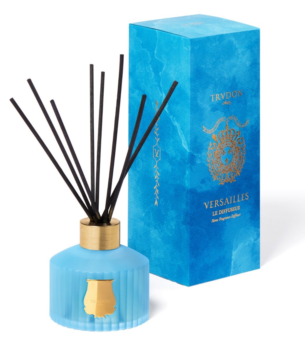 Trudon - Versailles Diffuser