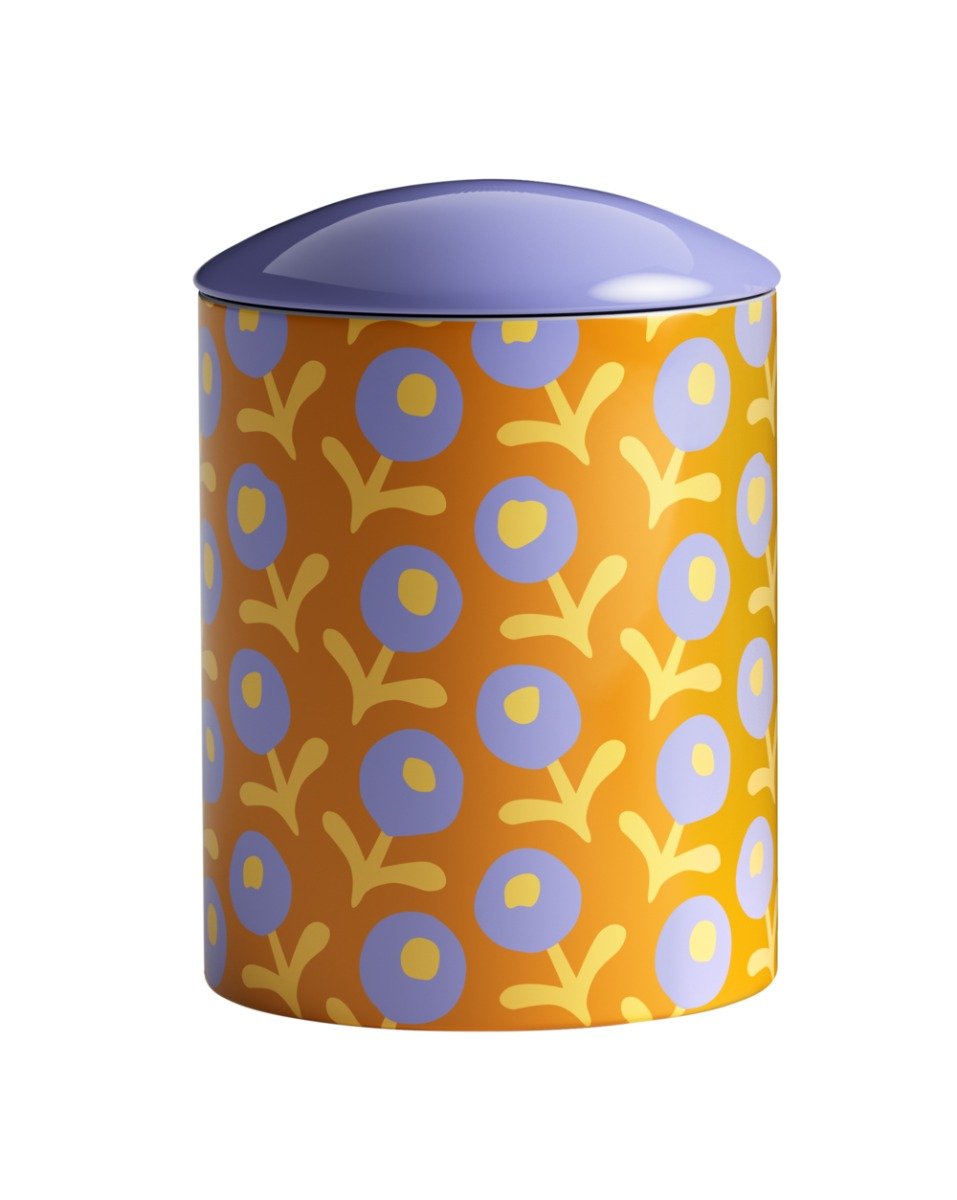 L' or de Seraphine - Monroe Medium Candle