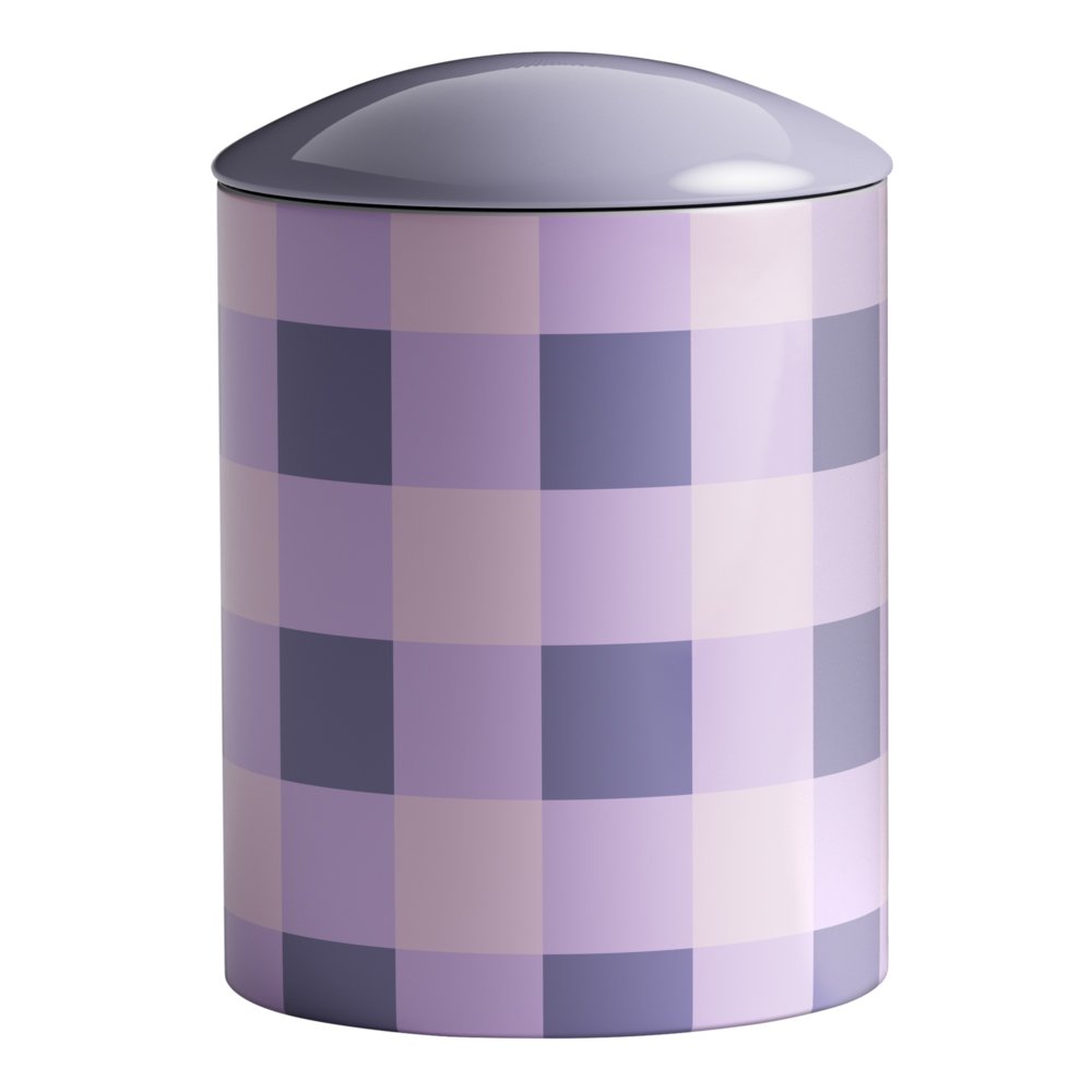 L' or de Seraphine - Valensole Medium Candle