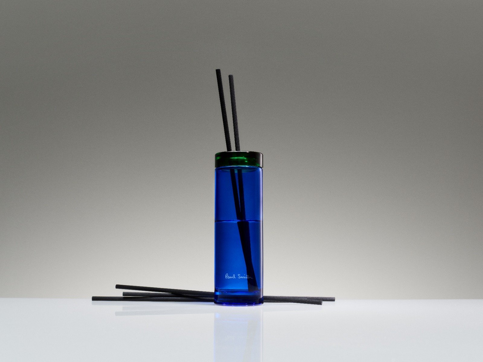 Paul Smith - Early Bird Diffuser