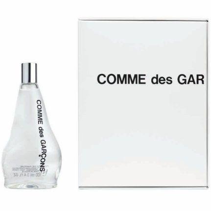 Comme Des Garcons - Comme Des Garcons EDP 100ml | Candle Delirium
