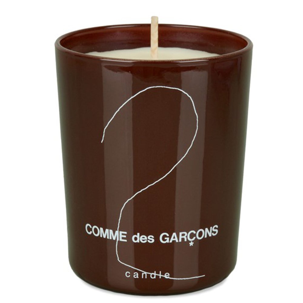 マ*ダ様 【新品/未使用】COMME DES GARCONS レンチキュラーチェ LENTICULAR TARTAN B-レンチキュラータータンB-COMME des GARCONS