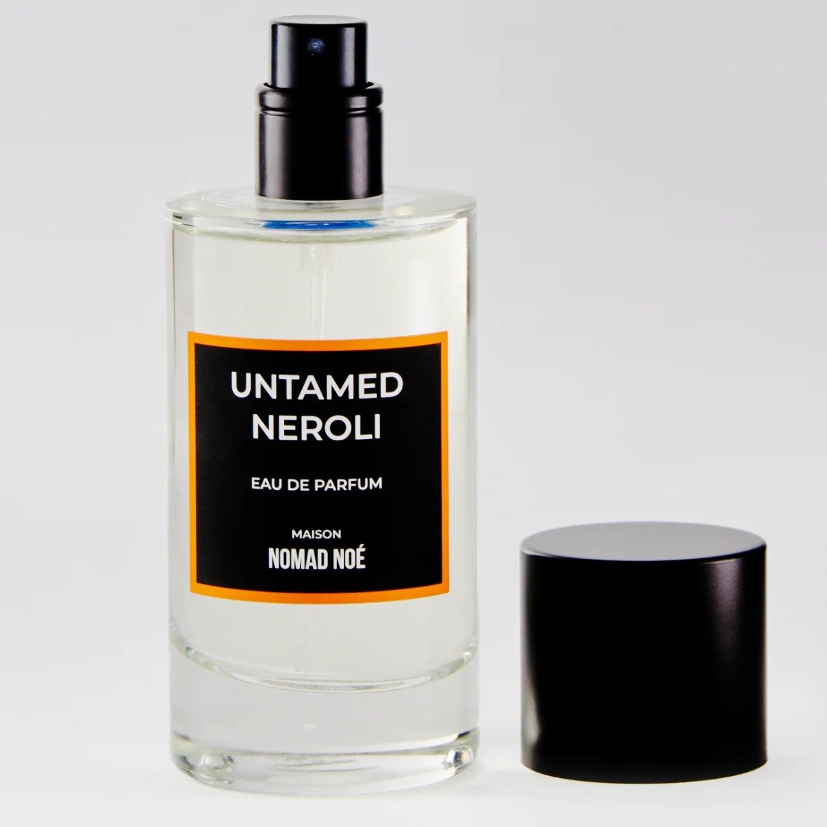 Nomad Noé - Untamed Neroli Eau de Parfum