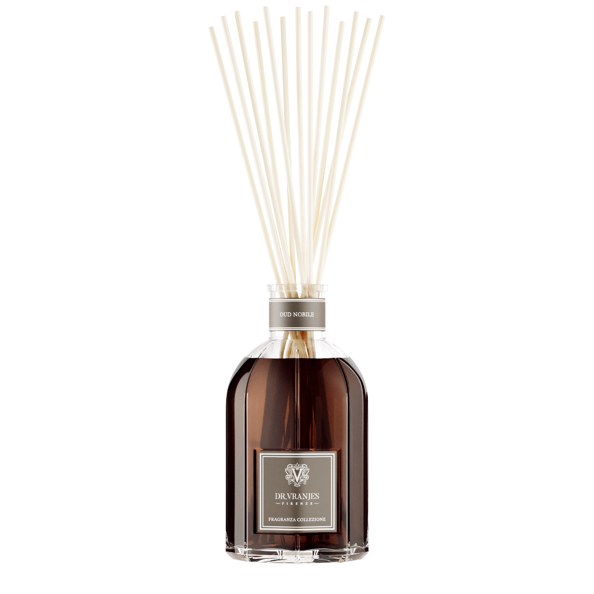 Dr. Vranjes - Oud Nobile Diffuser 2500ml