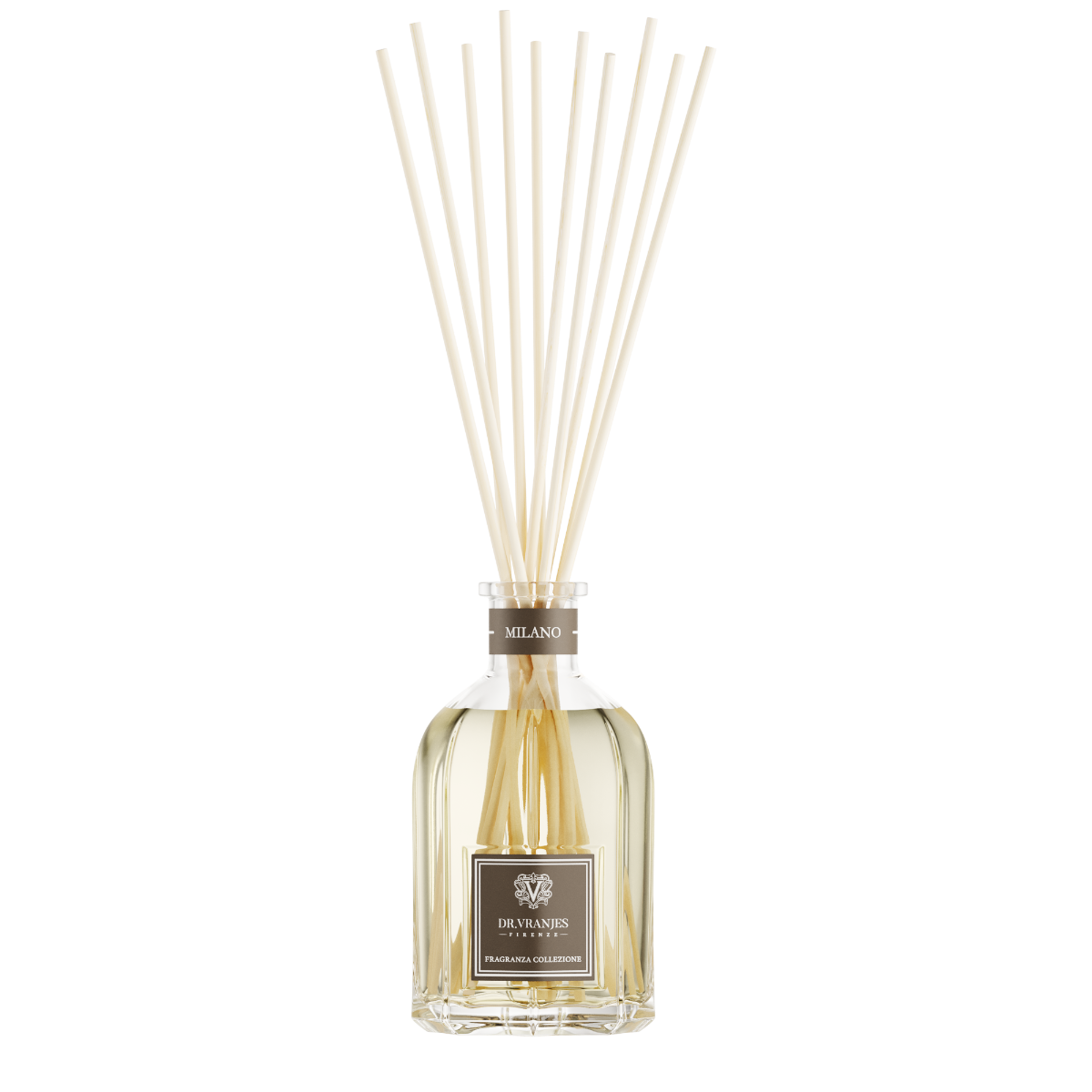 Dr. Vranjes - Milano Room Diffuser 250ml