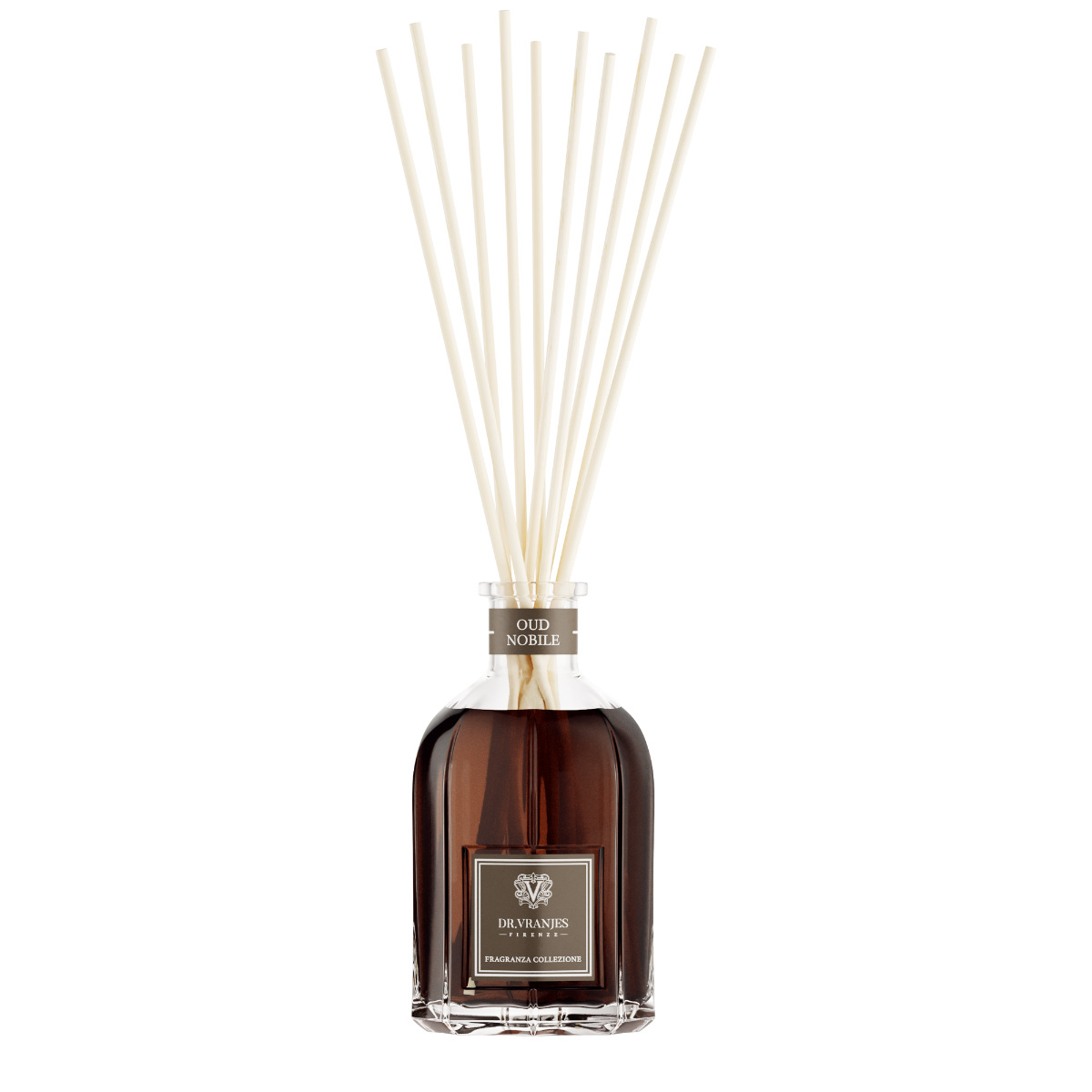 Dr. Vranjes - Oud Nobile Diffuser 250ml