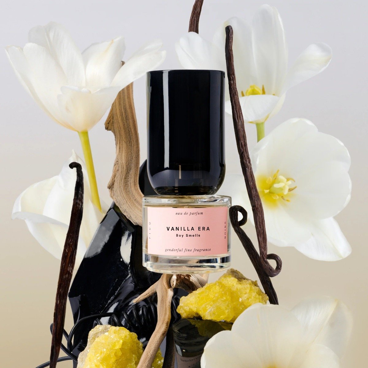 Boy Smells - Vanilla Era Eau de Parfum