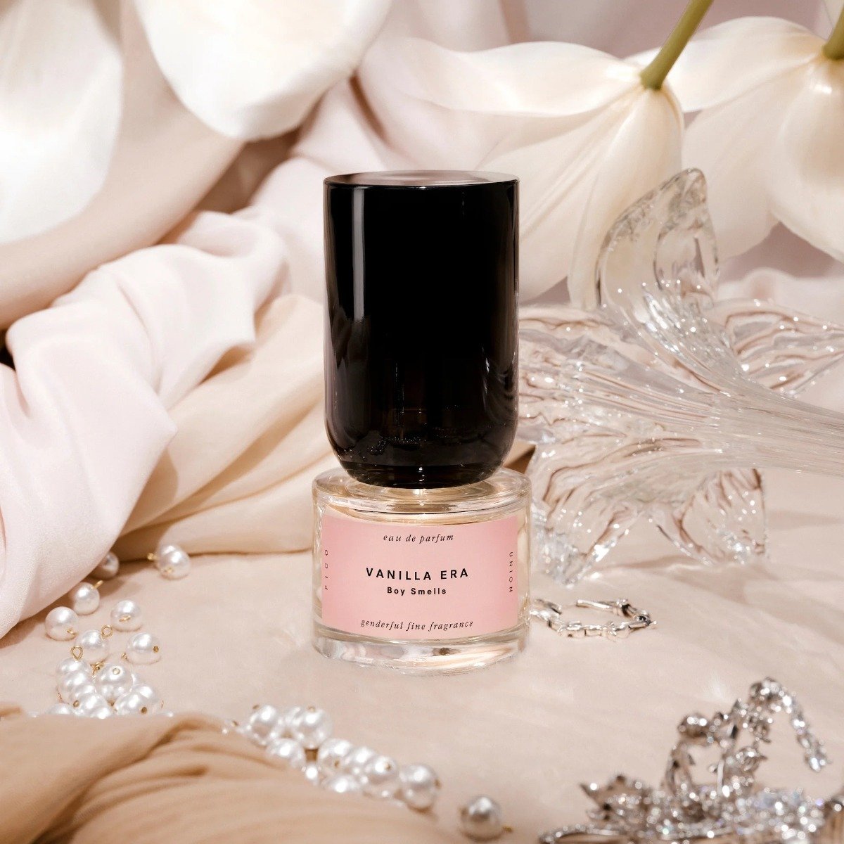 Boy Smells - Vanilla Era Eau de Parfum