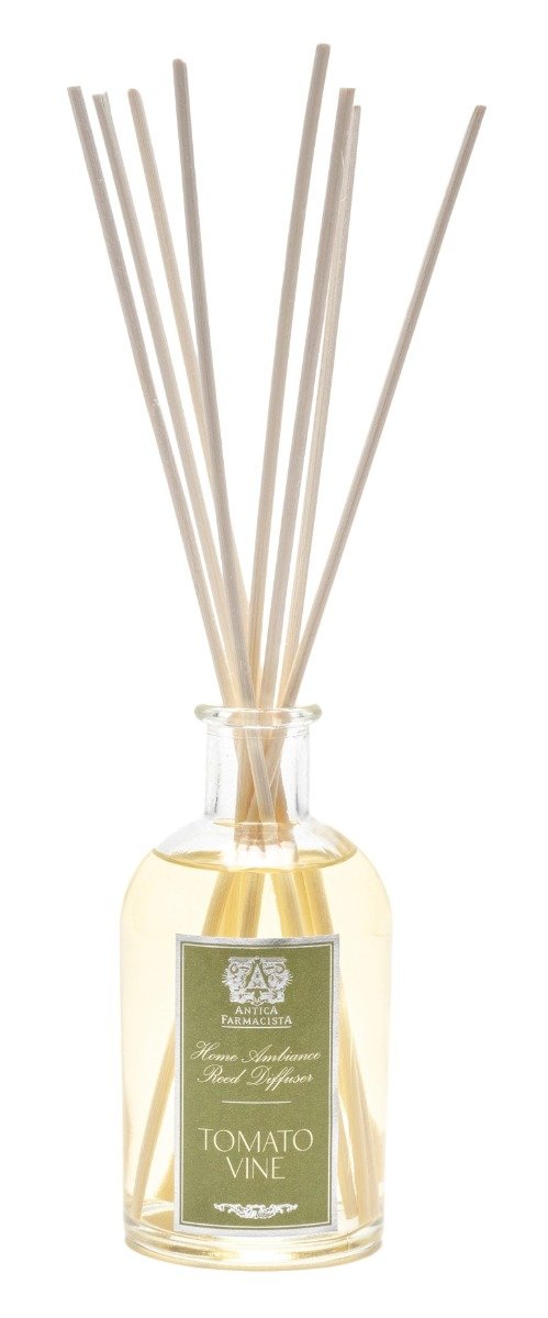 Antica Farmacista - Tomato Vine 250ml Diffuser