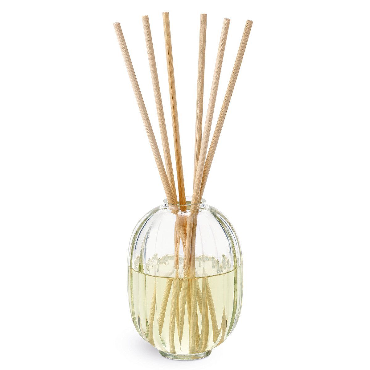 Diptyque - Figuier Home Fragrance Diffuser Refill