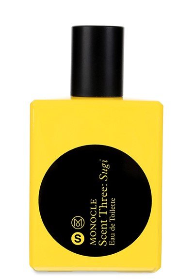 Comme des Garcons | Candle Delirium