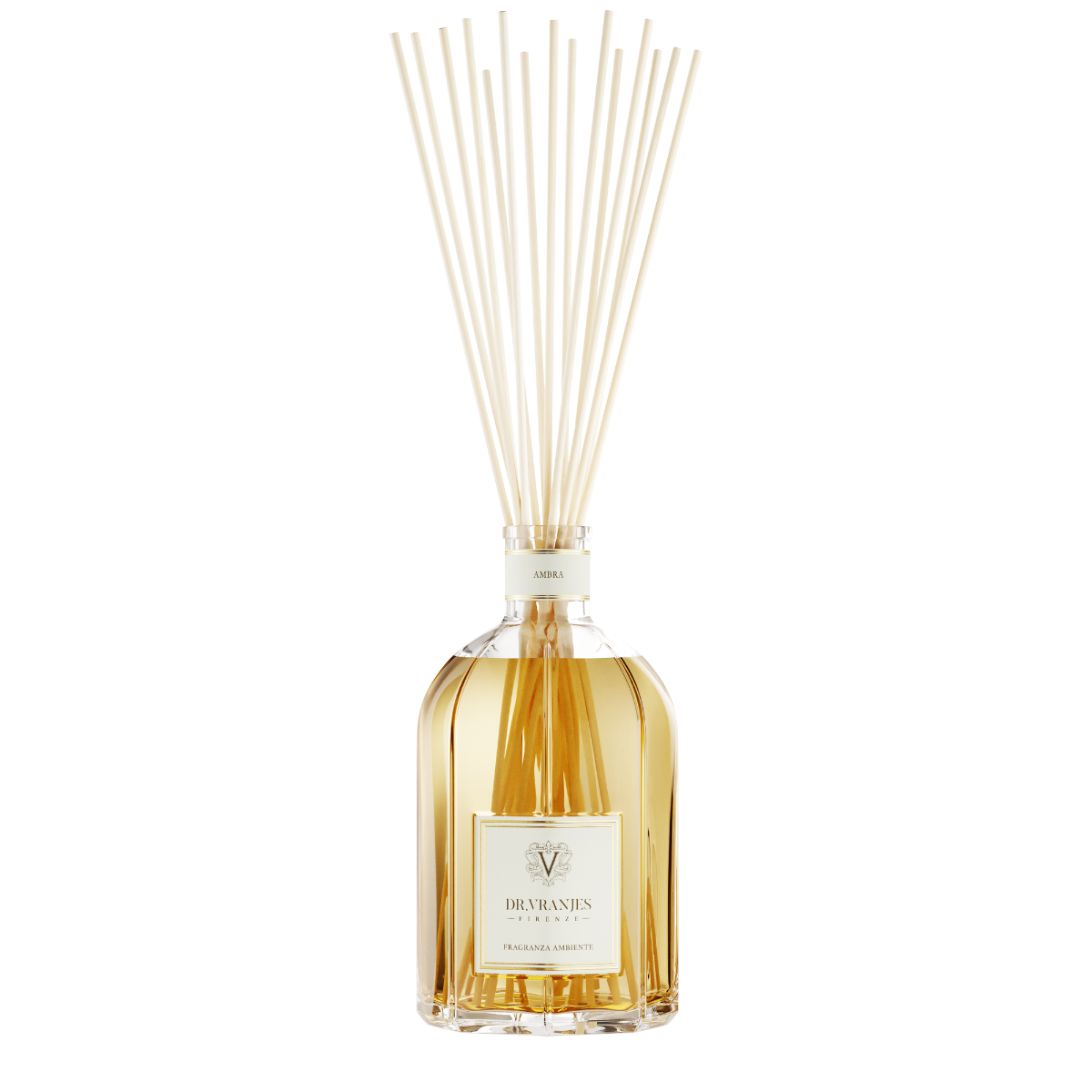 Dr. Vranjes - Ambra Diffuser 5000ml