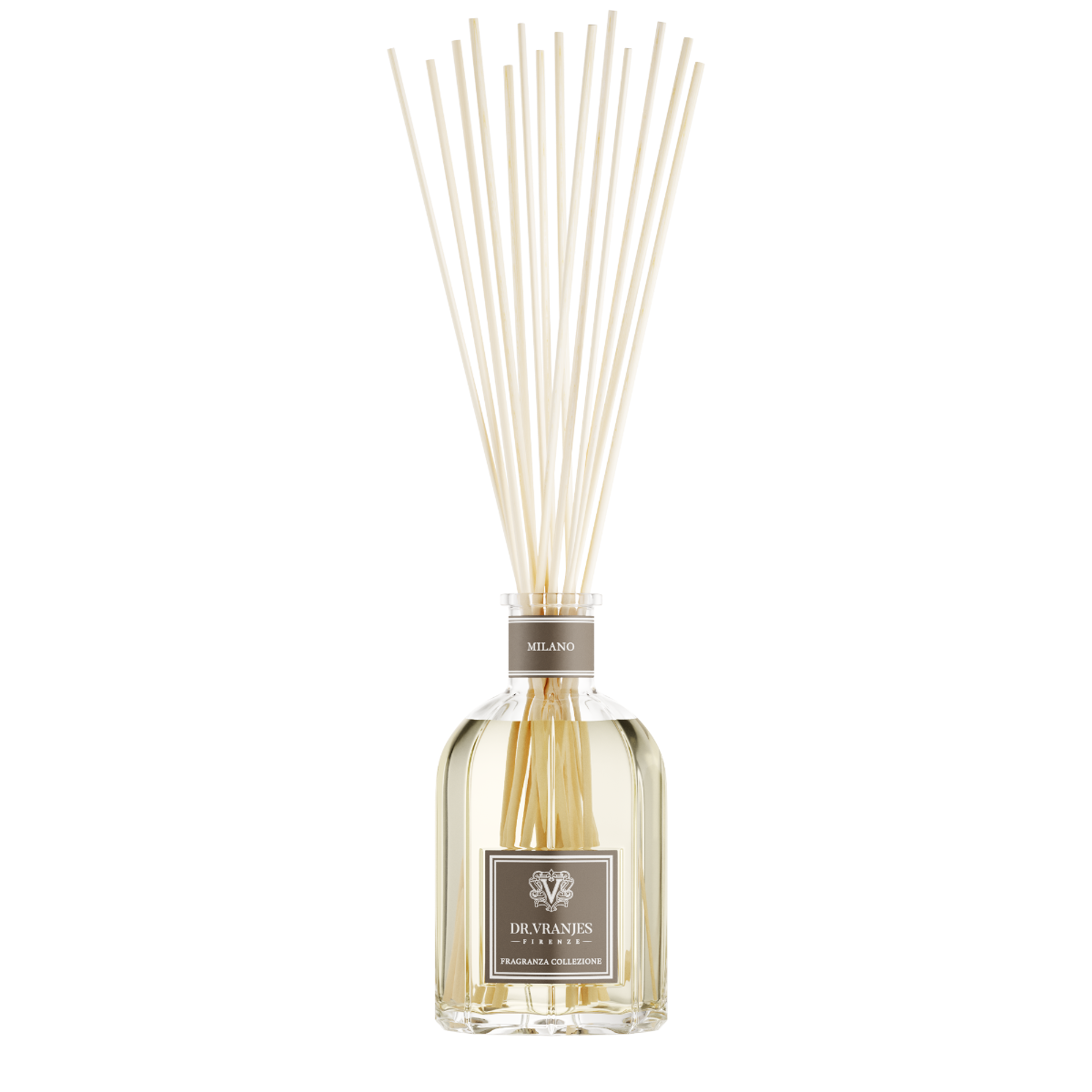 Dr. Vranjes - Milano Room Diffuser 5000ml