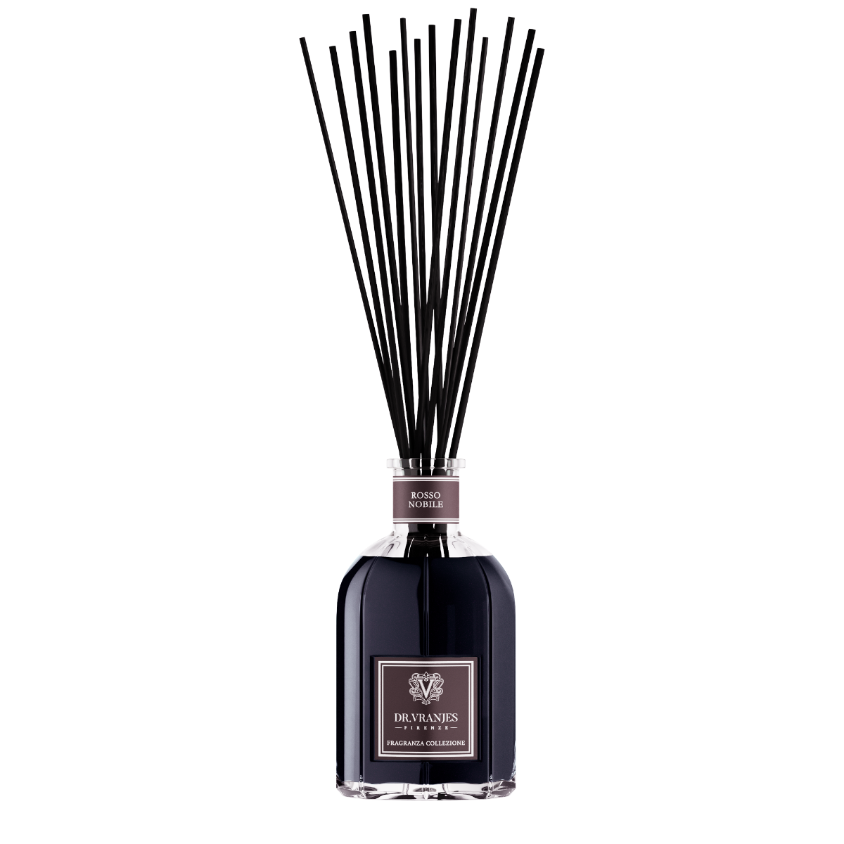 Dr. Vranjes - Rosso Nobile Diffuser 5000ml