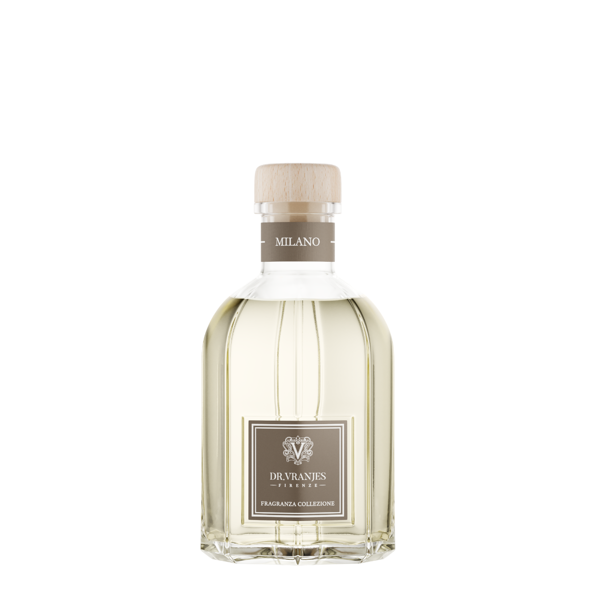 Dr. Vranjes - Milano Room Diffuser 500ml
