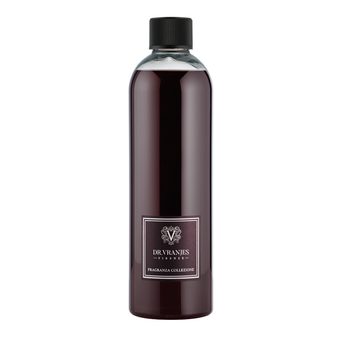 Dr. Vranjes - Rosso Nobile Diffuser Refill 500ml