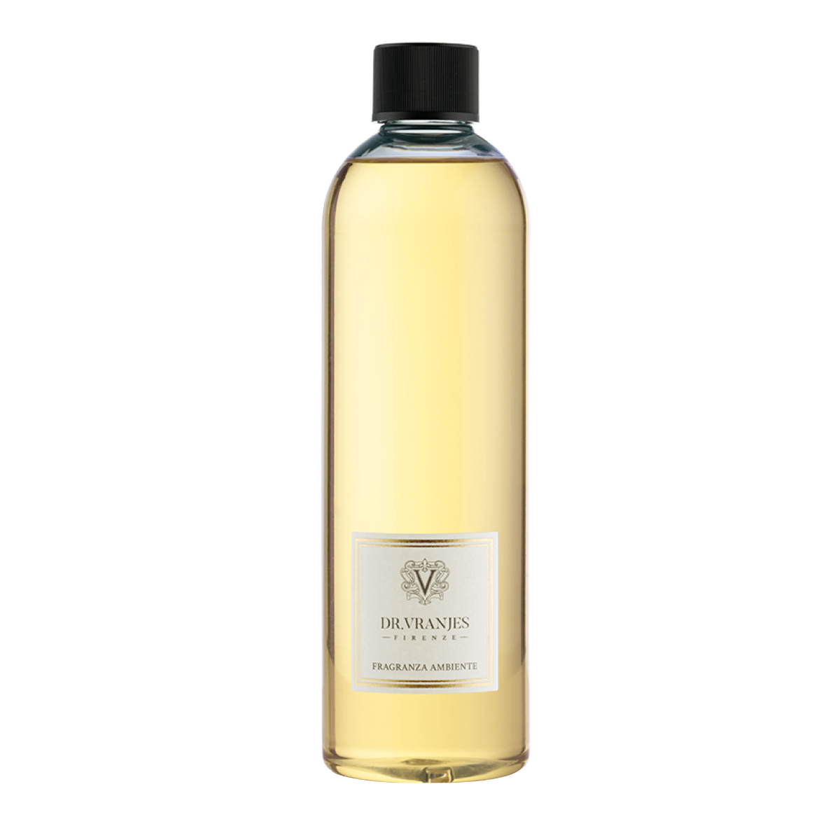 Dr. Vranjes - Rosa Tabacco Diffuser Refill 500ml