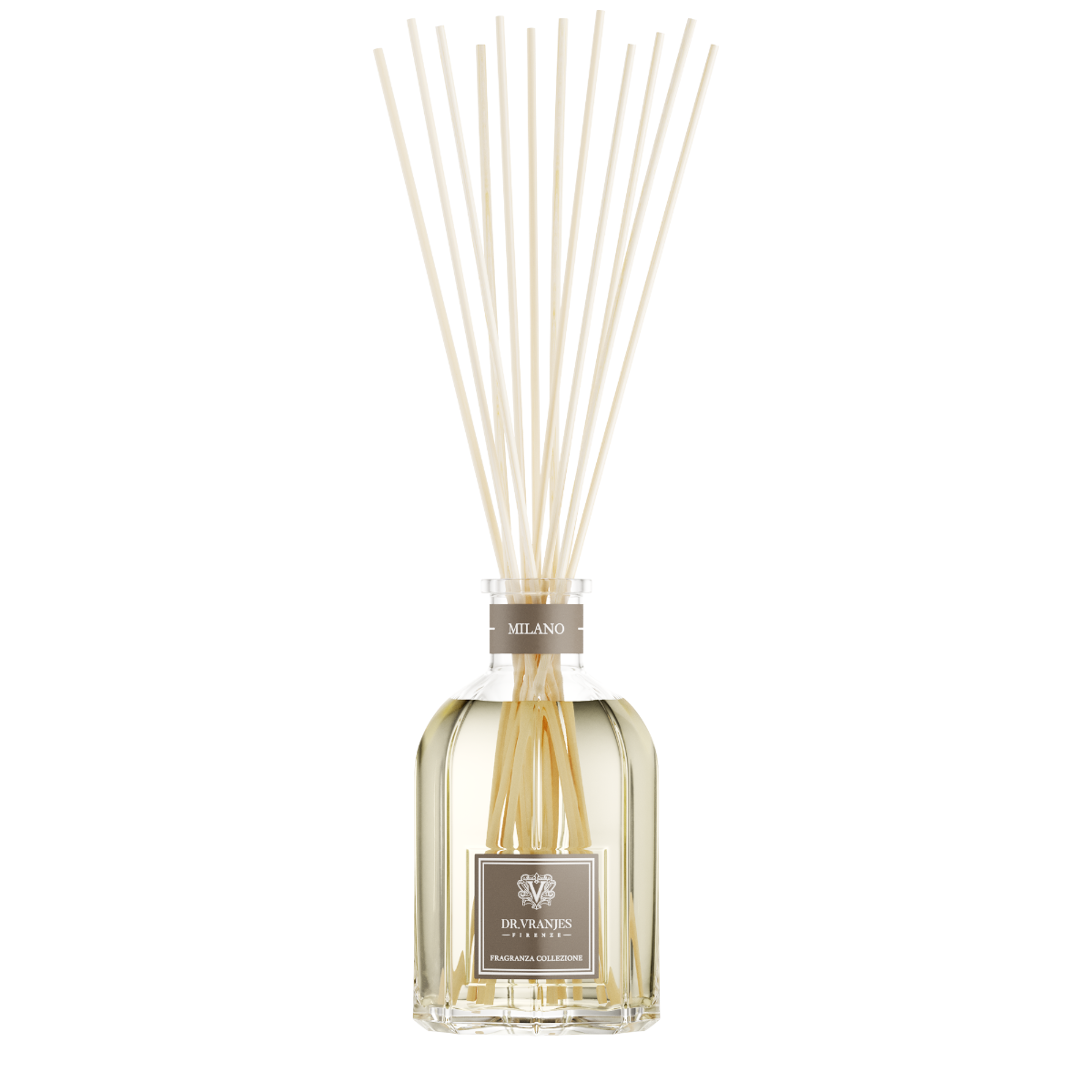 Dr. Vranjes - Milano Room Diffuser 500ml
