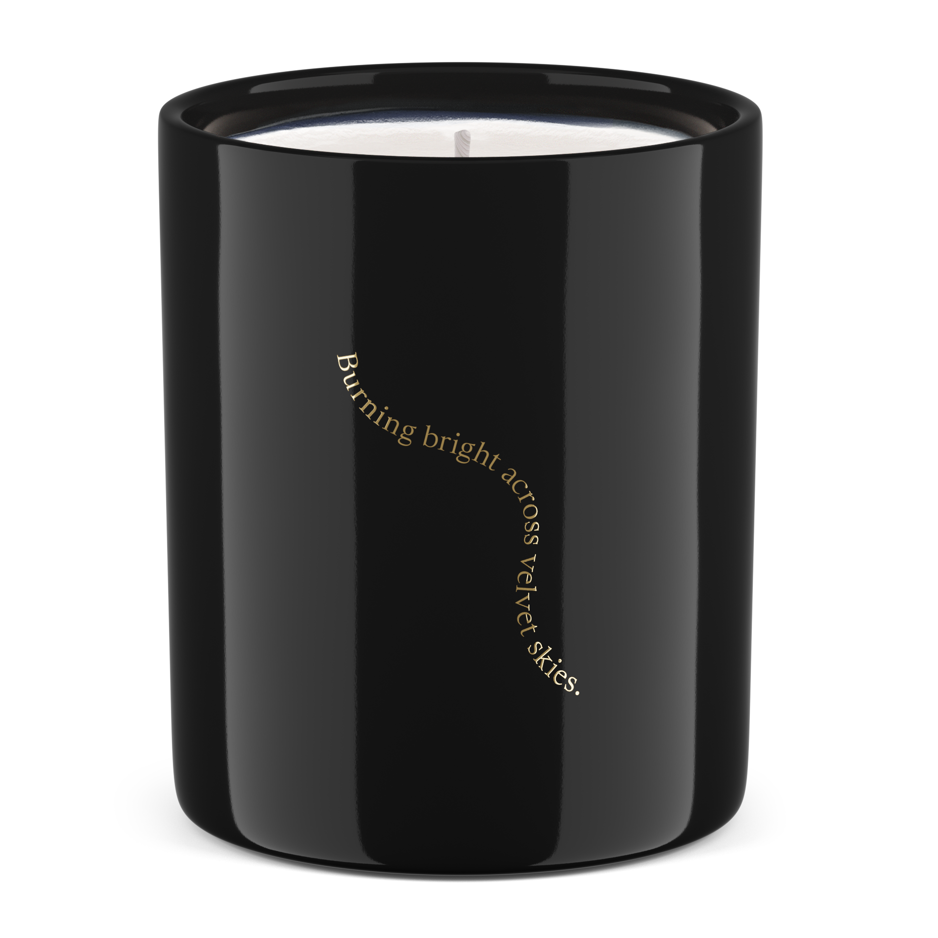 Evermore London - North Candle 300g
