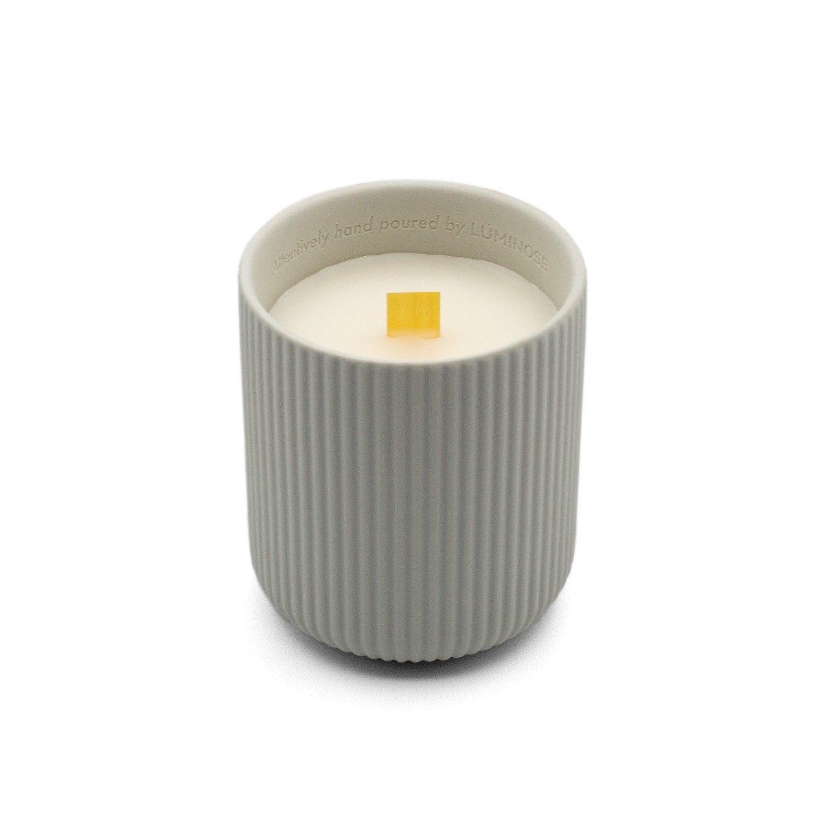 Luminose - 6AM Ritual Candle