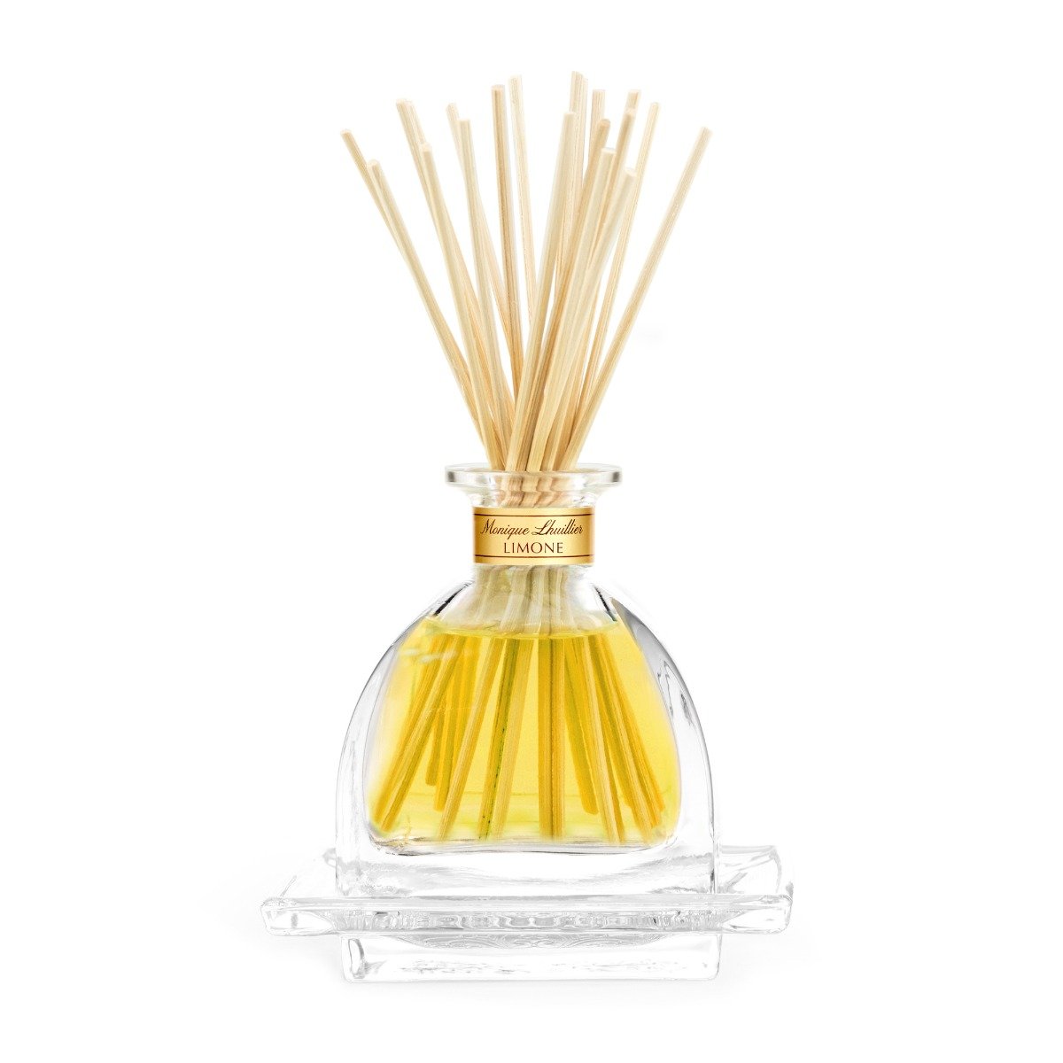 Agraria - Limone Monique Lhuillier Diffuser