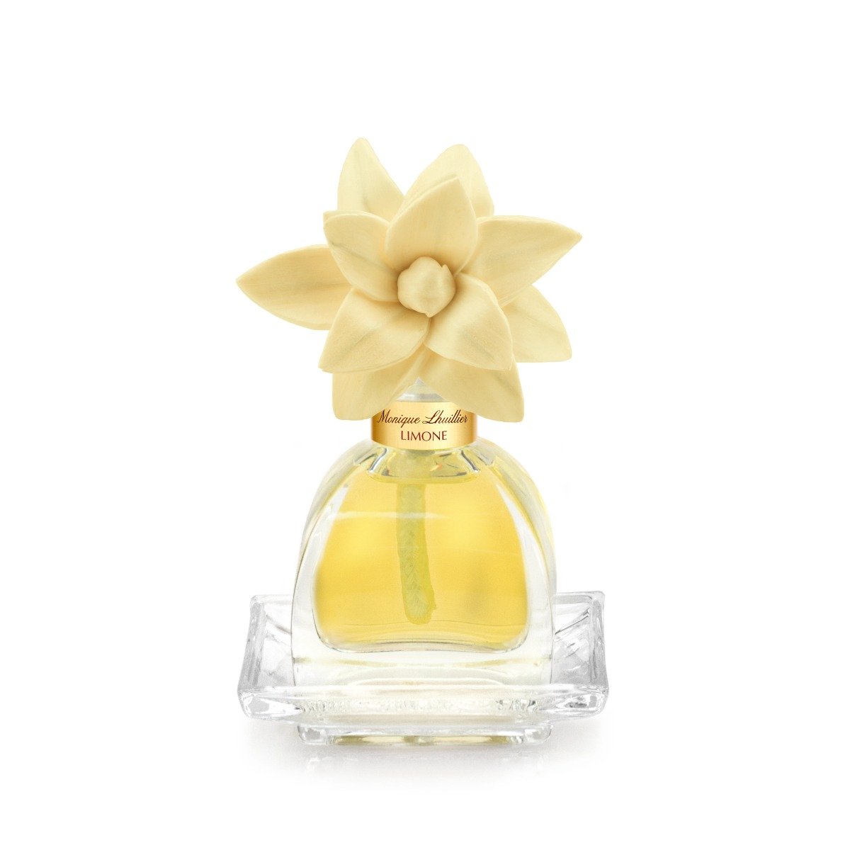 Agraria - Limone Monique Lhuillier Petite Diffuser