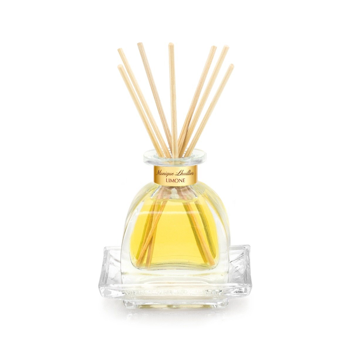 Agraria - Limone Monique Lhuillier Petite Diffuser