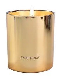 Archipelago - Winter Frost Credenza Candle