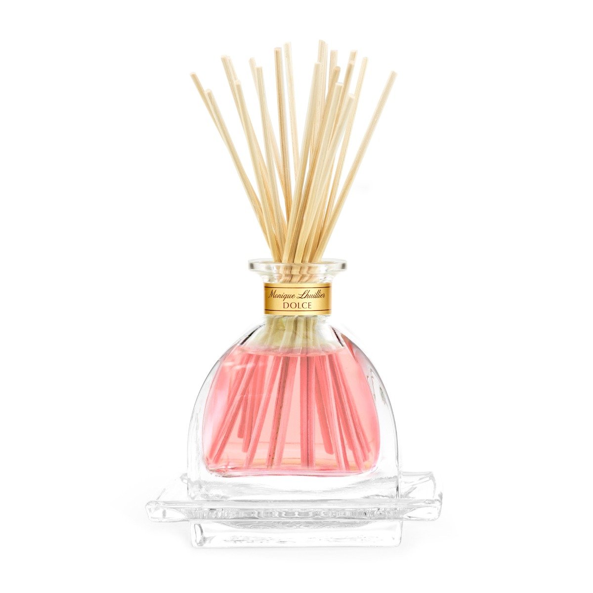 Agraria - Dolce Monique Lhuillier Diffuser