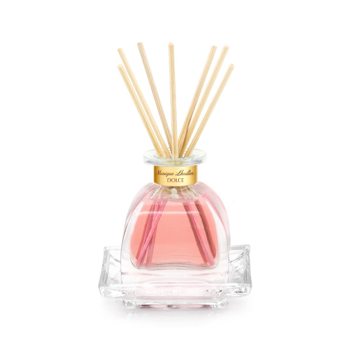 Agraria - Dolce Monique Lhuillier Petite Diffuser