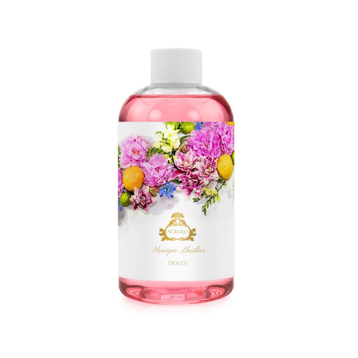 Agraria - Dolce Monique Lhuillier Diffuser Refill