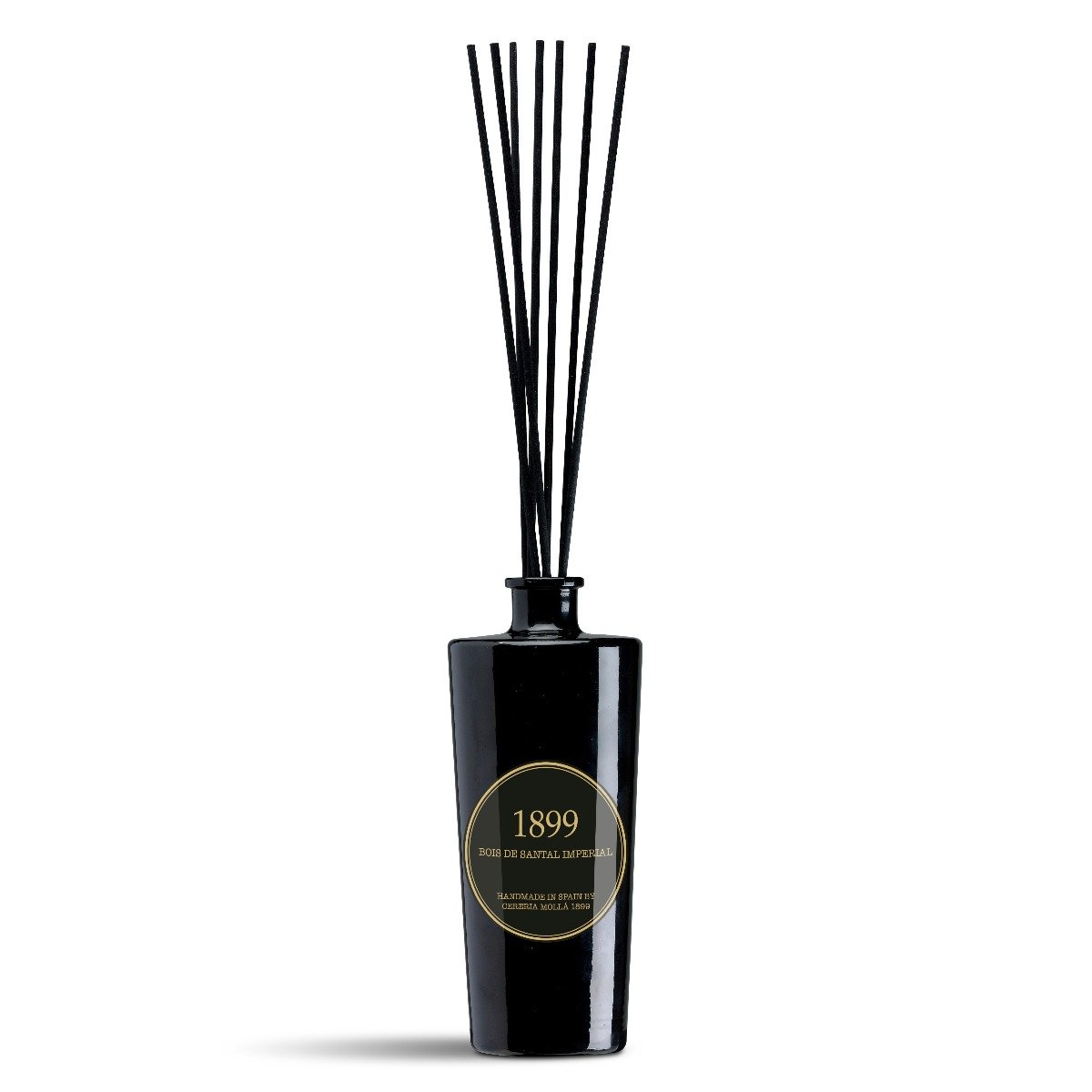 Edition Bois de Santal Reed Diffuser