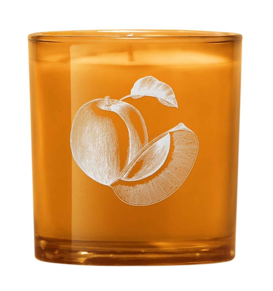 Boy Smells - Damasque Candle (Secret Garden Collection)