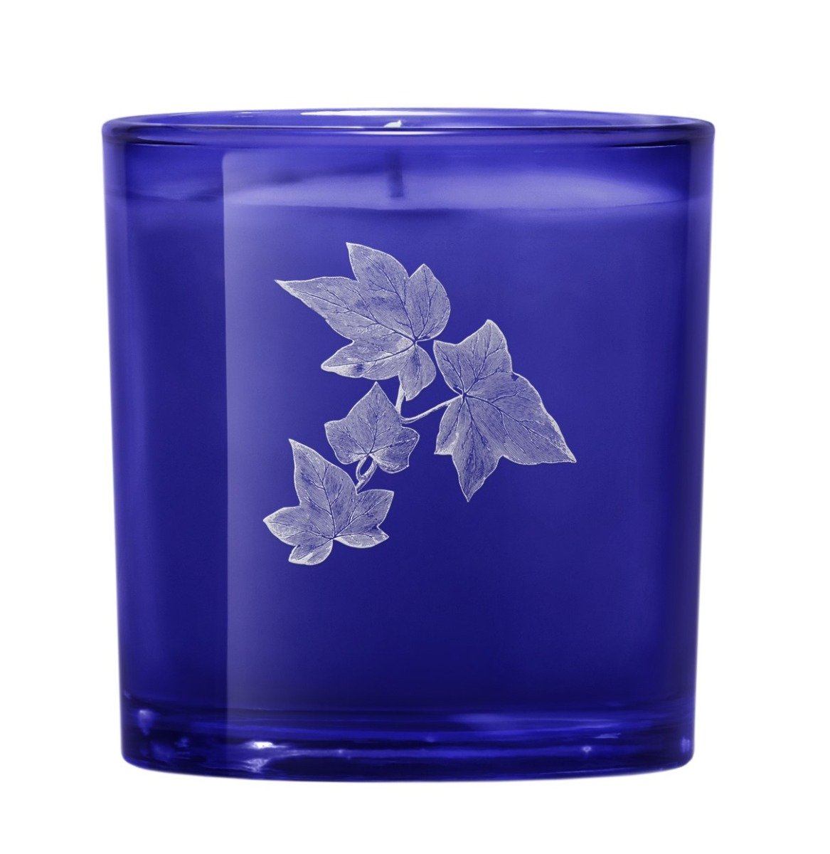 Boy Smells - Hackney Garden Candle (Secret Garden Collection)