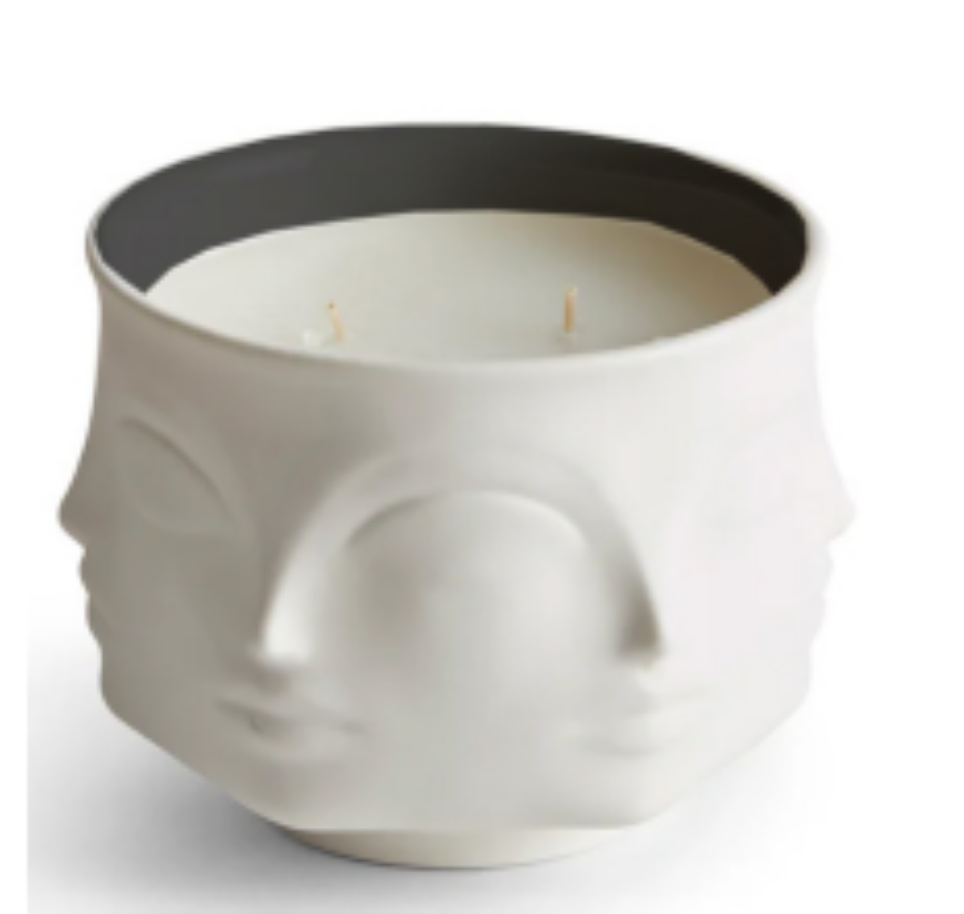 Jonathan Adler - Muse Noir Candle