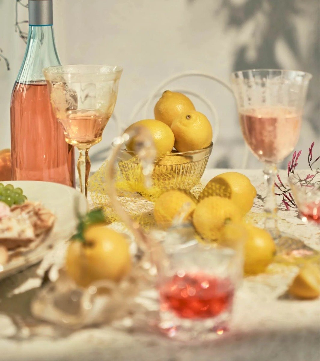 Boy Smells - Italian Kush Magnum Candle