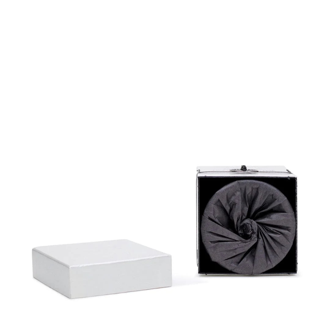 Archipelago - Black Forest Boxed Candle