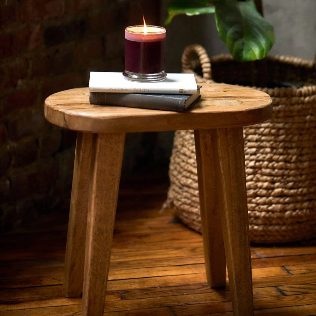 Archipelago - Soho Jar Candle