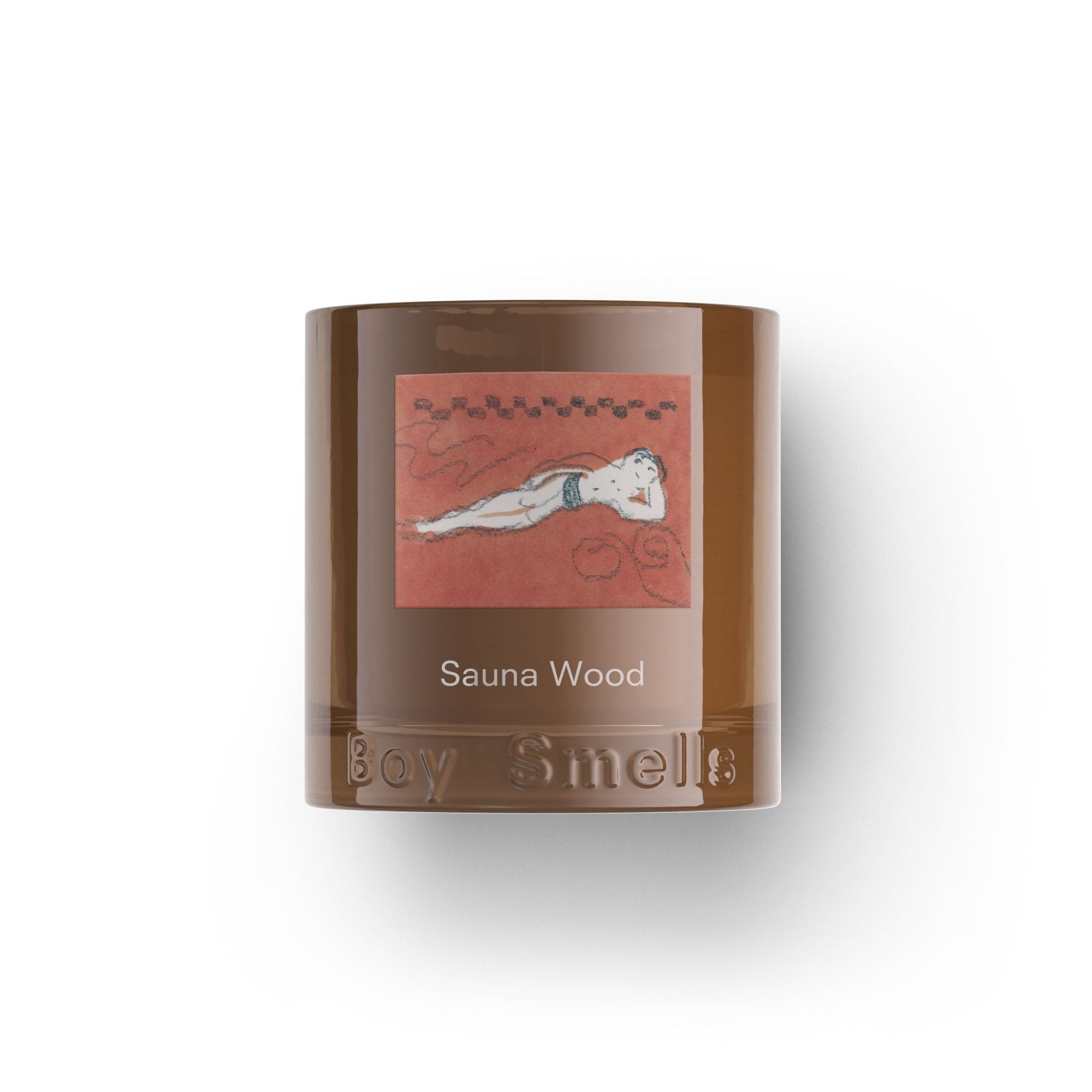 Jonathan Adler - Vice Envy Candle | Candle Delirium