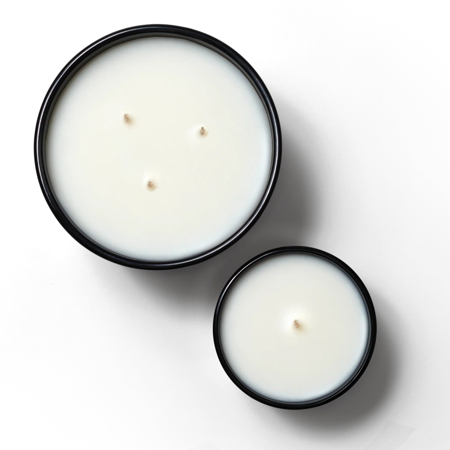 Boy Smells - Hinoki Fantome Magnum Candle