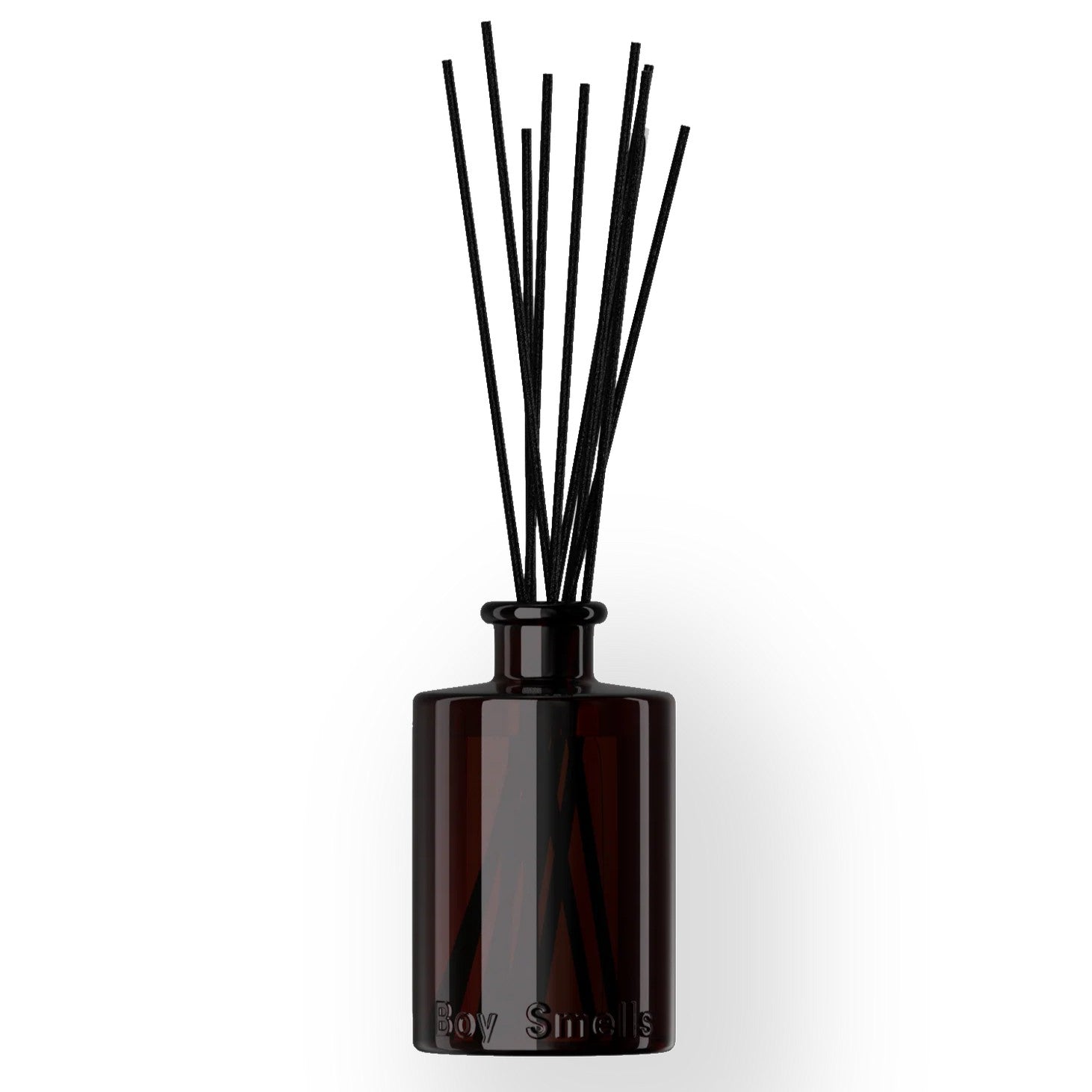 Boy Smells - Hinoki Fantome Diffuser