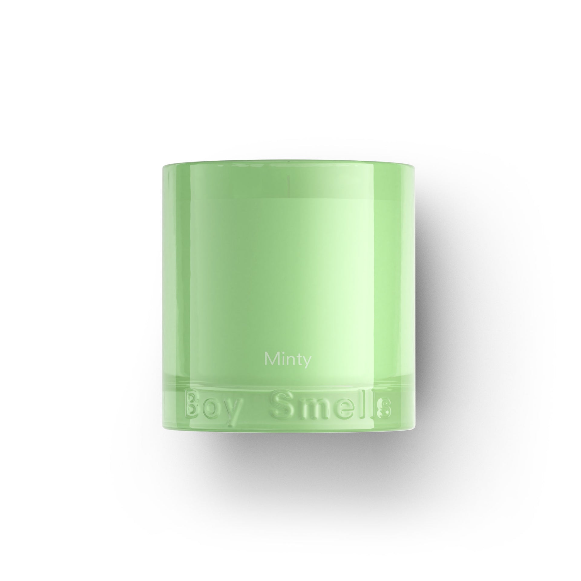 journey out west tobacco mint candle Skiing Kickstart your mood with the Minty Essentials Candle Found the perfect candle for