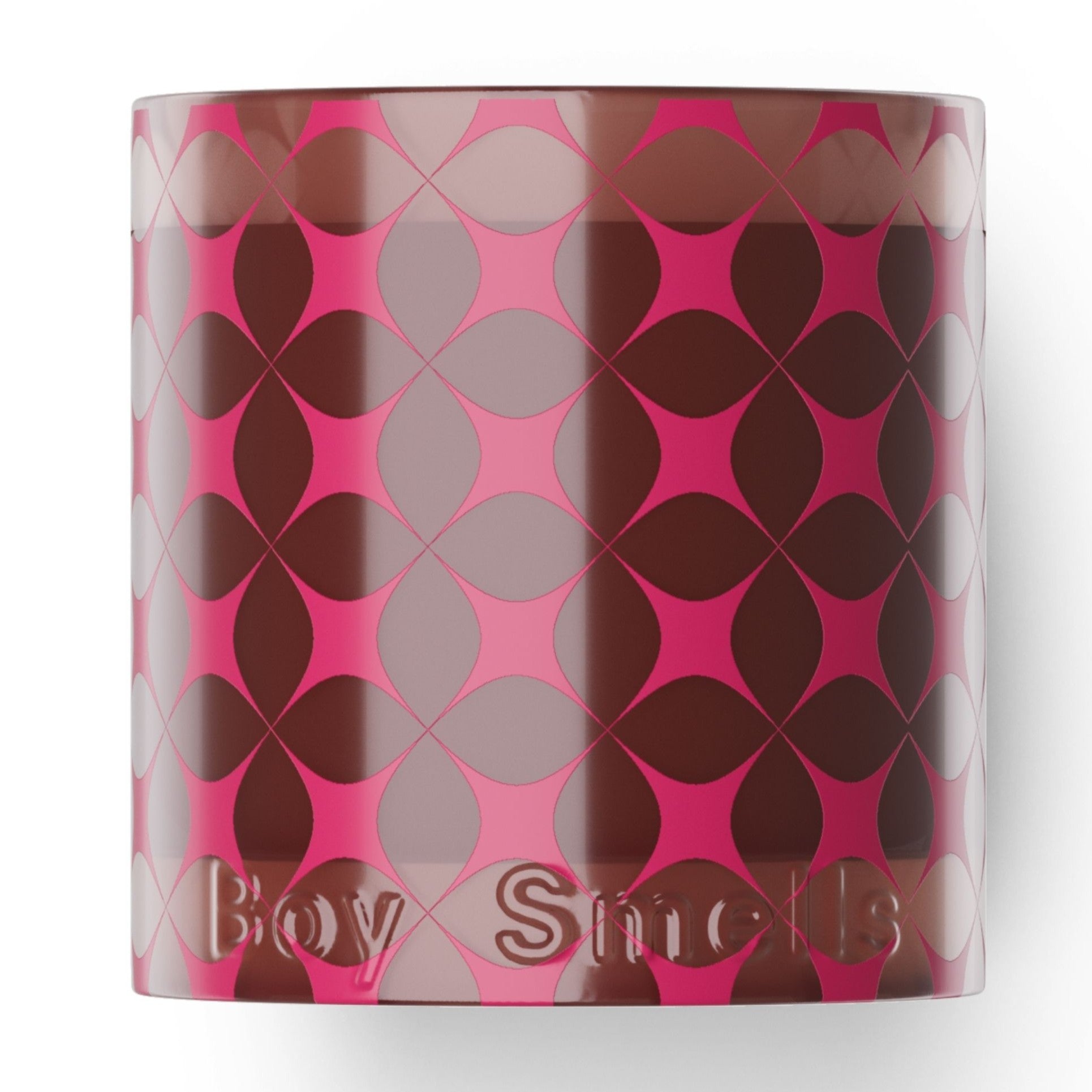 Jonathan Adler - Vice Lust Candle | Candle Delirium
