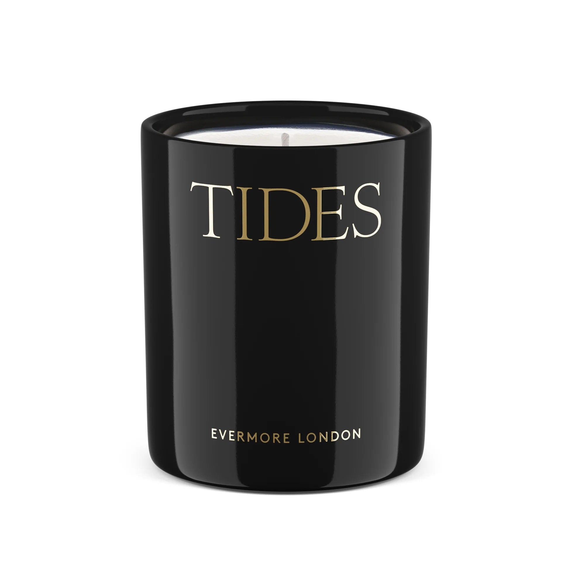 Evermore London - Tides Candle 145g